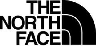 515989018The North Face.jpg